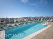 Piso en Alquiler en La Verneda i la Pau