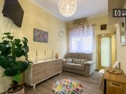 Piso en Alquiler en La Verneda i la Pau