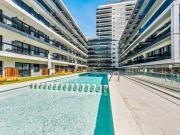 Piso en Alquiler en La Verneda i la Pau