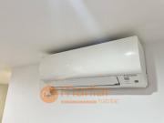 Piso en Alquiler en Sant Martí de Provençals