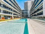 Piso en Alquiler en La Verneda i la Pau