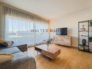 Piso en Alquiler en La Vila Olímpica del Poblenou