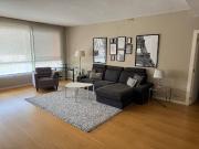 Piso en Alquiler en La Vila Olímpica del Poblenou