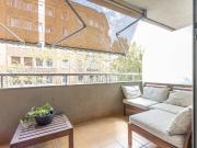 Piso en Alquiler en La Vila Olímpica del Poblenou