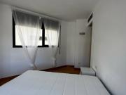 Piso en Alquiler en La Vila Olímpica del Poblenou