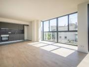 Piso en Alquiler en La Vila Olímpica del Poblenou