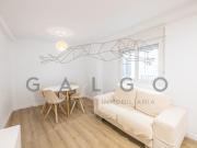 PISO EN ALQUILER EN LA XEREA