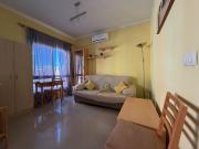 Piso en alquiler en la zona de Camins al Grau