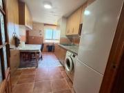 PISO EN ALQUILER EN LA ZONA DE CARLOS HAYA CARRANQUE CON...