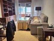 PISO EN ALQUILER EN LA ZONA DE EL MARRUBIAL! 4...