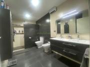 Piso en alquiler en L'Alcudia