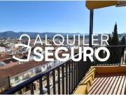 Piso en Alquiler en L'Alcúdia de Crespins