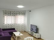 Piso en alquiler en L'Alcudia, Metro l alcudia