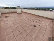 Piso en alquiler en L'Ampolla, Ampolla L`