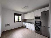 Piso en Alquiler en Langreo