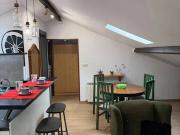 Piso en Alquiler en Langreo