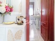 Piso en Alquiler en Langreo