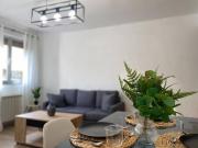 Piso en Alquiler en Langreo