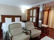 Piso en Alquiler en Langreo