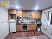 Piso en Alquiler en Langreo