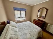 Piso en Alquiler en Langreo