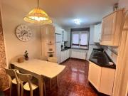 Piso en Alquiler en Langreo