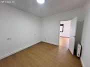 Piso en Alquiler en Langreo, Asturias