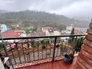 Piso en Alquiler en Langreo, Asturias