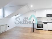 Piso en alquiler en Langreo de 50 m2 REF:11412