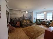 Piso en alquiler en Langreo, Sama