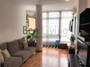 Piso en Alquiler en L'Antiga Esquerra de l'Eixample