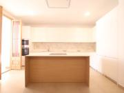 Piso en Alquiler en L'Antiga Esquerra de l'Eixample