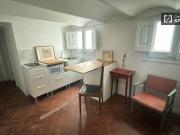 Piso en Alquiler en L'Antiga Esquerra de l'Eixample