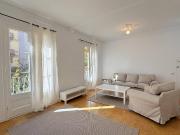 Piso en Alquiler en L'Antiga Esquerra de l'Eixample