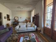 Piso en Alquiler en L'Antiga Esquerra de l'Eixample