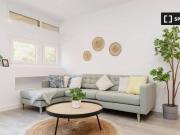 Piso en Alquiler en L'Antiga Esquerra de l'Eixample