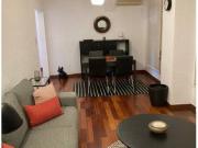 Piso en Alquiler en L'Antiga Esquerra de l'Eixample