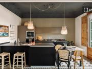 Piso en Alquiler en L'Antiga Esquerra de l'Eixample