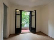 Piso en Alquiler en L'Antiga Esquerra de l'Eixample