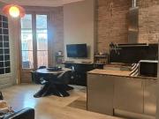 Piso en Alquiler en L'Antiga Esquerra de l'Eixample