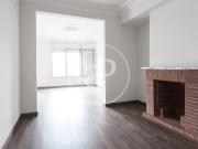 Piso en Alquiler en L'Antiga Esquerra de l'Eixample