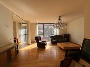 Piso en Alquiler en L'Antiga Esquerra de l'Eixample