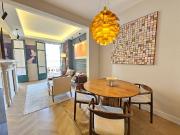 Piso en Alquiler en L'Antiga Esquerra de l'Eixample