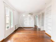 Piso en Alquiler en L'Antiga Esquerra de l'Eixample