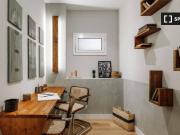 Piso en Alquiler en L'Antiga Esquerra de l'Eixample