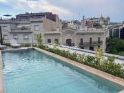 Piso en Alquiler en L'Antiga Esquerra de l'Eixample