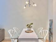 Piso en Alquiler en L'Antiga Esquerra de l'Eixample