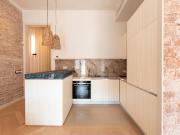 Piso en Alquiler en L'Antiga Esquerra de l'Eixample