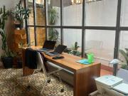 Piso en Alquiler en L'Antiga Esquerra de l'Eixample