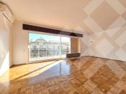 Piso en Alquiler en L'Antiga Esquerra de l'Eixample